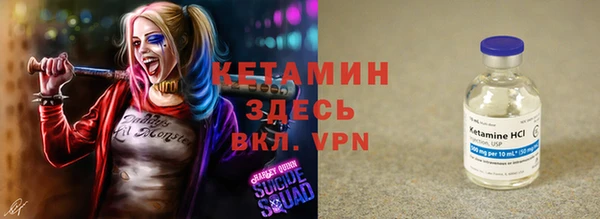 метадон Анива