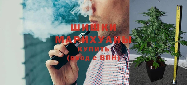 метадон Анива