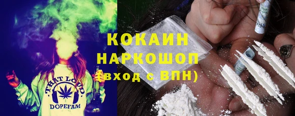 стаф Рославль