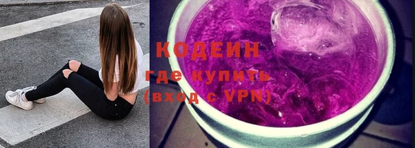 метадон Анива